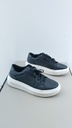ZAPATILLAS NEGRAS T: 36