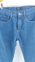 JEANS AZUL TEX T:38