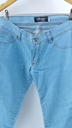 JEANS CELESTE DOES JEANS T:40