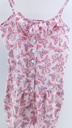 MONO ROSA BOULEVARD KIDS T:4