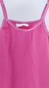 MUSCULOSA FUCSIA NUCLEO T:6