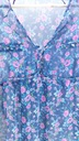 BLUSA MULTICOLOR T:L