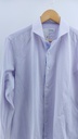 CAMISA PROTOTYPE T:L