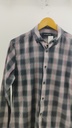 CAMISA PROTOTYPE CUADRILLE GYR T:M