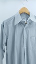 CAMISA YVES SAINT LAURENT T:S