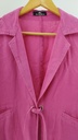 BLAZER ROSA VIA LIBRE T:L