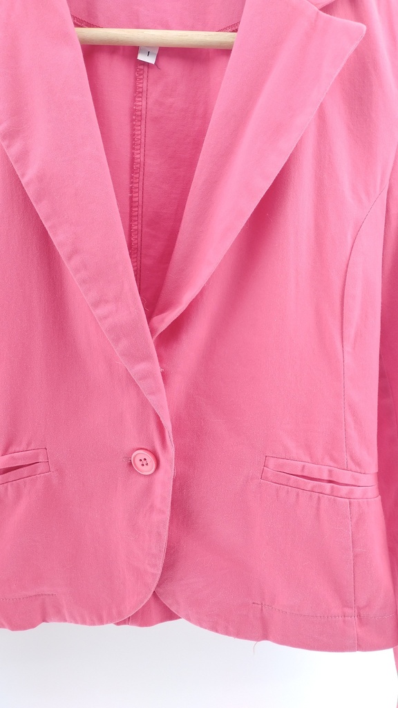 BLAZER CORAL T:1