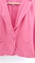 BLAZER CORAL T:1