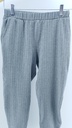 PANTALÓN GRIS PAIK T:2