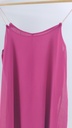 VESTIDO MAGENTA T:L