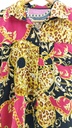 CAMISA MULTICOLOR ANGELINA T:5