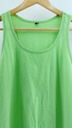MUSCULOSA VERDE VITNIK T:XL