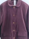 SACO BORDO T: M