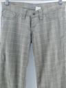 PANTALON ID T:36