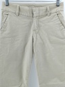 PANTALÓN BEIGE ESPRIT T:36