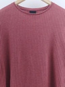REMERA ROJA MARTINA DI TRENTO T:M
