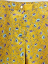 SHORT MULTICOLOR T:M
