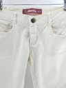 JEAN CRUDO PRUSSIA T:30