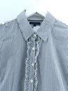 CAMISA RAYADA TOMMY T:S