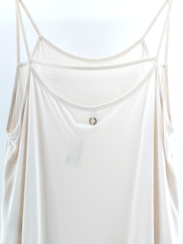 VESTIDO VITAMINA T40