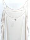 VESTIDO VITAMINA T40