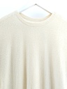 REMERA Beige Talle: 3