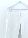 BERMUDA BLANCA T:38