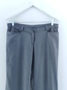 CONJUNTO GRIS VIVIANA T:3
