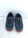 ZAPATILLAS NEGRAS ATK KIDS T:20