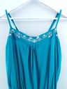 MUSCULOSA VERDE T:L