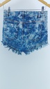 SHORT CELESTE KETAL T:42