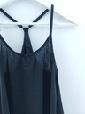 MUSCULOSA NEGRA ONA SAEZ T:S