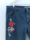 JEAN NEGRO EXTRALINDAS T:54