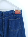 JEANS AZUL FULLBACK T:54