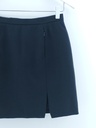 FALDA NEGRA TED BODIN T:42
