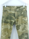 JEANS MULTICOLOR COMPASS T:28