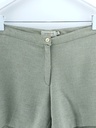 SHORT VERDE NICOLA TESSINI T:42