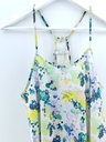 MUSCULOSA COMO QUIERES T:46