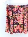 FALDA MULTICOLOR T:S