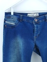 JEANS AZUL CENITHO T:46