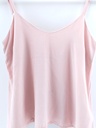 MUSCULOSA ROSA VIEJO T:M