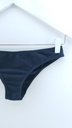 Bombacha bikini