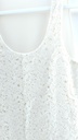 BLUSA CRUDO T:M