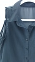 CAMISA NEGRA T:L
