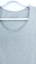 REMERA GRIS MERRELL T:S