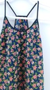 MUSCULOSA MULTICOLOR T:M
