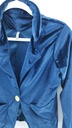BLAZER AZUL T:M