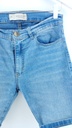 BERMUDA AZUL INDUSTRY T:28