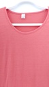 CAMISETA CORAL F&P T:5