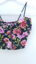 TOP MULTICOLOR T:L